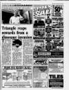 Birmingham News Thursday 22 July 1993 Page 25