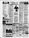 Birmingham News Thursday 22 July 1993 Page 28