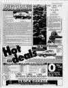 Birmingham News Thursday 22 July 1993 Page 31