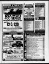 Birmingham News Thursday 22 July 1993 Page 35