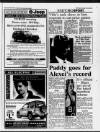 Birmingham News Thursday 22 July 1993 Page 43