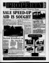 Birmingham News Thursday 22 July 1993 Page 45