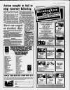 Birmingham News Thursday 22 July 1993 Page 47