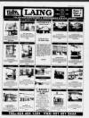 Birmingham News Thursday 22 July 1993 Page 59