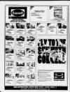 Birmingham News Thursday 22 July 1993 Page 62