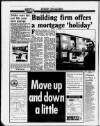 Birmingham News Thursday 22 July 1993 Page 66