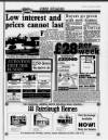 Birmingham News Thursday 22 July 1993 Page 69