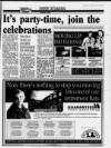 Birmingham News Thursday 22 July 1993 Page 71