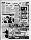 Birmingham News Thursday 29 July 1993 Page 5