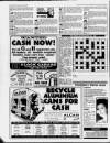 Birmingham News Thursday 29 July 1993 Page 18