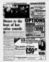 Birmingham News Thursday 29 July 1993 Page 25