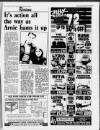 Birmingham News Thursday 29 July 1993 Page 27