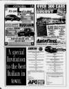 Birmingham News Thursday 29 July 1993 Page 38