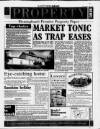 Birmingham News Thursday 29 July 1993 Page 49