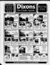 Birmingham News Thursday 29 July 1993 Page 60