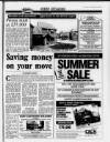 Birmingham News Thursday 29 July 1993 Page 69