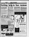 Birmingham News Thursday 29 July 1993 Page 71