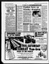 Birmingham News Thursday 05 August 1993 Page 8