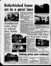 Birmingham News Thursday 05 August 1993 Page 64