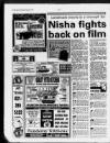 Birmingham News Thursday 23 September 1993 Page 16