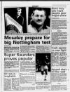 Birmingham News Thursday 23 September 1993 Page 51