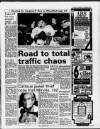 Birmingham News Thursday 30 September 1993 Page 3