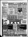 Birmingham News Thursday 02 December 1993 Page 2