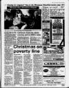 Birmingham News Thursday 02 December 1993 Page 3