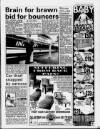Birmingham News Thursday 02 December 1993 Page 5
