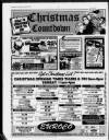 Birmingham News Thursday 02 December 1993 Page 6