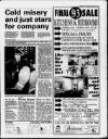 Birmingham News Thursday 02 December 1993 Page 7