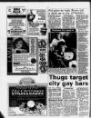 Birmingham News Thursday 02 December 1993 Page 14