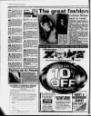 Birmingham News Thursday 02 December 1993 Page 18