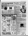 Birmingham News Thursday 02 December 1993 Page 19