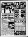 Birmingham News Thursday 02 December 1993 Page 21