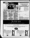 Birmingham News Thursday 02 December 1993 Page 22