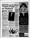 Birmingham News Thursday 02 December 1993 Page 27