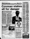 Birmingham News Thursday 02 December 1993 Page 28