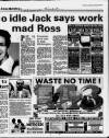 Birmingham News Thursday 02 December 1993 Page 31