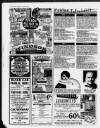 Birmingham News Thursday 02 December 1993 Page 32