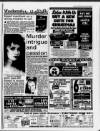 Birmingham News Thursday 02 December 1993 Page 33