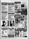 Birmingham News Thursday 02 December 1993 Page 35