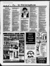 Birmingham News Thursday 02 December 1993 Page 36