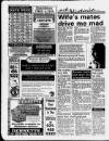 Birmingham News Thursday 02 December 1993 Page 38