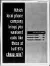 Birmingham News Thursday 02 December 1993 Page 39