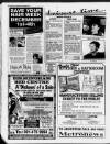Birmingham News Thursday 02 December 1993 Page 40