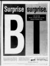 Birmingham News Thursday 02 December 1993 Page 41