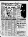 Birmingham News Thursday 02 December 1993 Page 44
