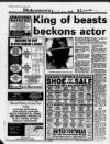 Birmingham News Thursday 02 December 1993 Page 46