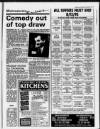 Birmingham News Thursday 02 December 1993 Page 47